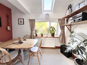 Photo 5- click for photo gallery